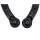 NEW PRODUCT Front right left suspension upper Control Arm for Toyota Prius  09-04  48068-47040  48069-47040