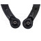 NEW PRODUCT Front right left suspension upper Control Arm for Toyota Prius  09-04  48068-47040  48069-47040