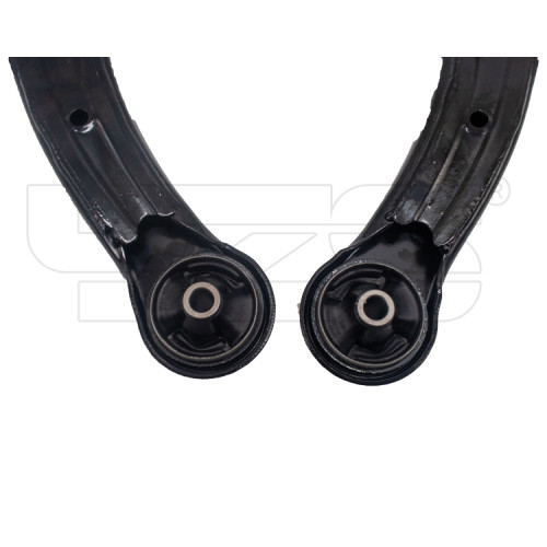 NEW PRODUCT Front right left suspension upper Control Arm for Toyota Prius  09-04  48068-47040  48069-47040