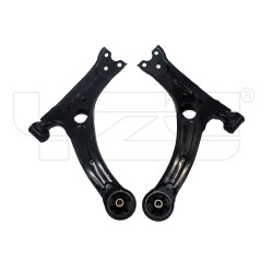 NEW PRODUCT Front right left suspension upper Control Arm for Toyota Prius  09-04  48068-47040  48069-47040