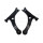 NEW PRODUCT Front right left suspension upper Control Arm for Toyota Prius  09-04  48068-47040  48069-47040