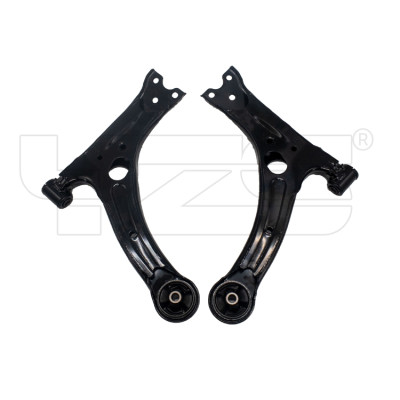 NEW PRODUCT Front right left suspension upper Control Arm for Toyota Prius  09-04  48068-47040  48069-47040