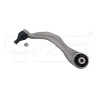Introducing the high safety and premium quality control arm product 3112 6775 971
