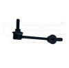 Elevate Your Driving Experience with the Premium Sway Bar llink K750578