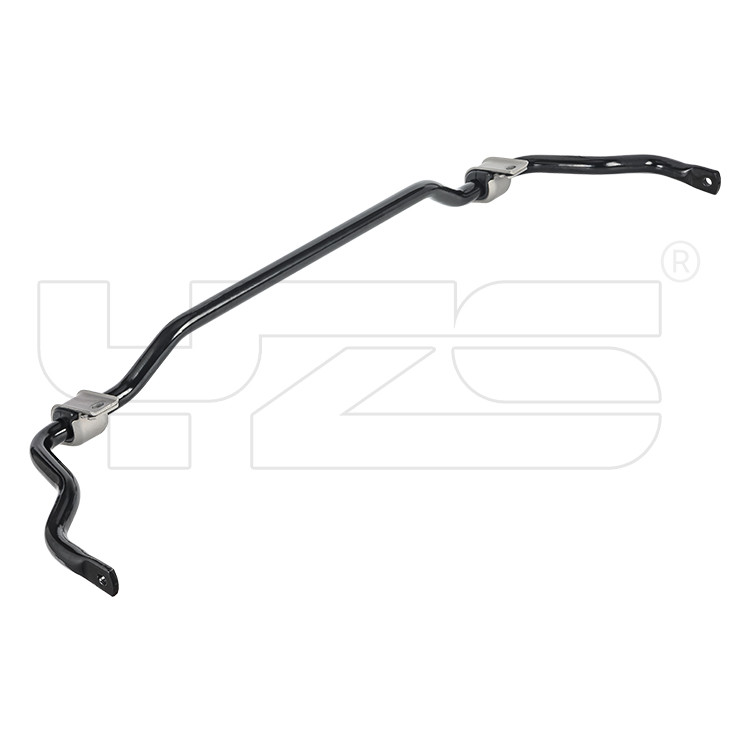 Elevate Your Driving Experience with Our Premium Sway Bar A4473231565