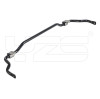 Elevate Your Driving Experience with Our Premium Sway Bar A4473231565