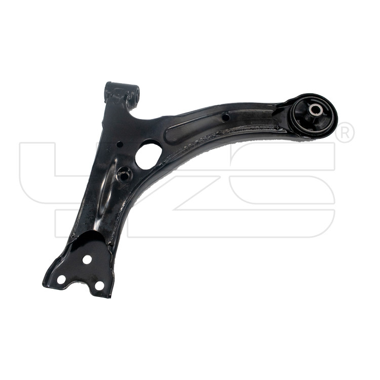 Introducing control arm product 48068-47040