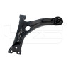 Introducing control arm product 48068-47040