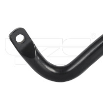 NEW ARRIVAL  Front solid sway bar stabilizer antiroll bar for Citroën / Fiat / Lancia / Peugeot 2005-/2002- 1330890080 /1400245280