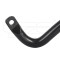 NEW ARRIVAL  Front solid sway bar stabilizer antiroll bar for Citroën / Fiat / Lancia / Peugeot 2005-/2002- 1330890080 /1400245280