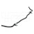 Automotive Spare Parts Solid Suspension Stabilizer bar sway bar anti roll bar for ALFA ROMEO 156 Saloon (932) (Year of Construction 09.1997 - 09.2005, 110 - 192 PS, Diesel, Petrol) 51754198 /60680150