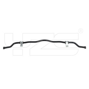 Automotive Spare Parts Solid Suspension Stabilizer bar sway bar anti roll bar for ALFA ROMEO 156 Saloon (932) (Year of Construction 09.1997 - 09.2005, 110 - 192 PS, Diesel, Petrol) 51754198 /60680150