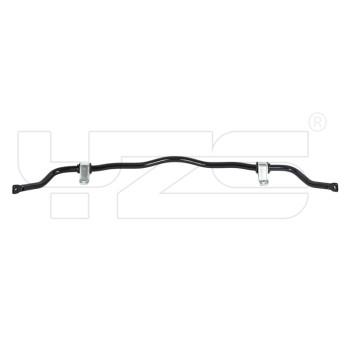 Factory Auto Parts Suspension Stabilizer bar sway bar anti roll bar for ALFA ROMEO 156 Saloon (932) (Year of Construction 09.1997 - 09.2005, 110 - 192 PS, Diesel, Petrol) 51754198 /60680150