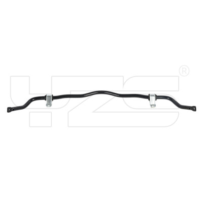 Suspension Stabilizer bar sway bar anti roll bar for ALFA ROMEO 156 Saloon (932) (Year of Construction 09.1997 - 09.2005, 110 - 192 PS, Diesel, Petrol) 51754198 /60680150