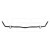 Automotive Spare Parts Solid Suspension Stabilizer bar sway bar anti roll bar for ALFA ROMEO 156 Saloon (932) (Year of Construction 09.1997 - 09.2005, 110 - 192 PS, Diesel, Petrol) 51754198 /60680150