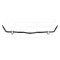 Automotive Spare Parts Solid Suspension Stabilizer bar sway bar anti roll bar for ALFA ROMEO 156 Saloon (932) (Year of Construction 09.1997 - 09.2005, 110 - 192 PS, Diesel, Petrol) 51754198 /60680150
