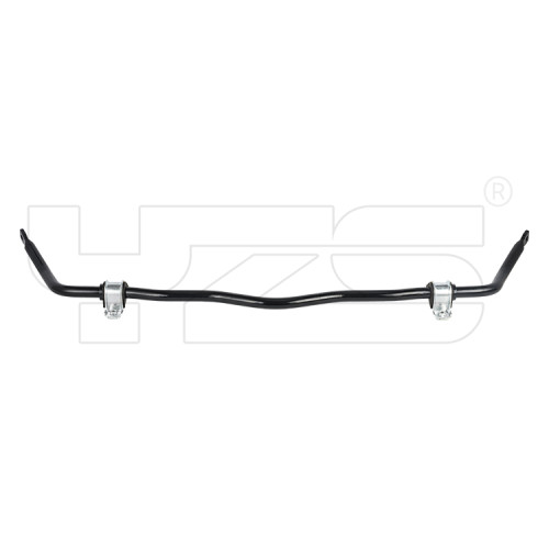 Automotive Spare Parts Solid Suspension Stabilizer bar sway bar anti roll bar for ALFA ROMEO 156 Saloon (932) (Year of Construction 09.1997 - 09.2005, 110 - 192 PS, Diesel, Petrol) 51754198 /60680150