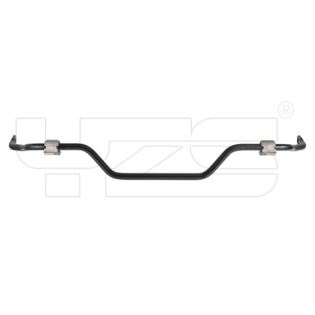 Factory Wholesale Front solid suspesnion sway bar for MERCEDES-BENZ VITO VIANO (W639) 2013-06 A6393232665