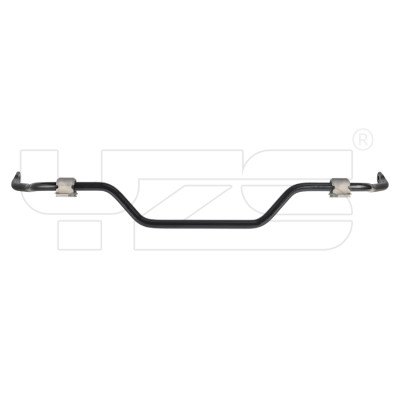 Factory Wholesale Front solid suspesnion sway bar for MERCEDES-BENZ VITO VIANO (W639) 2013-06 A6393232665