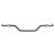 NEW ARRIVAL  A6393232665 Front solid suspesnion sway bar for MERCEDES-BENZ VITO VIANO (W639) 2013-06 A6393232665