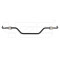 NEW ARRIVAL  A6393232665 Front solid suspesnion sway bar for MERCEDES-BENZ VITO VIANO (W639) 2013-06 A6393232665