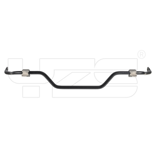 NEW ARRIVAL  A6393232665 Front solid suspesnion sway bar for MERCEDES-BENZ VITO VIANO (W639) 2013-06 A6393232665