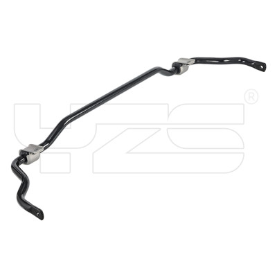 Manufacturer Direct Front solid sway bar stabilizer for MERCEDES-BENZ  V Class (W448) 2016-   A4473231565