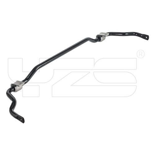 NEW ARRIVAL Front solid sway bar stabilizer for MERCEDES-BENZ  V Class (W448) 2016-   A4473231565