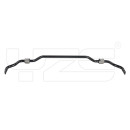 NEW ARRIVAL Front solid sway bar stabilizer for MERCEDES-BENZ  V Class (W448) 2016-   A4473231565