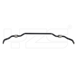NEW ARRIVAL Front solid sway bar stabilizer for MERCEDES-BENZ  V Class (W448) 2016-   A4473231565