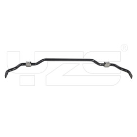 Manufacturer Direct Front solid sway bar stabilizer for MERCEDES-BENZ  V Class (W448) 2016-   A4473231565