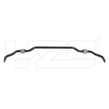 NEW ARRIVAL Front solid sway bar stabilizer for MERCEDES-BENZ  V Class (W448) 2016-   A4473231565