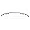 NEW ARRIVAL Front solid sway bar stabilizer for MERCEDES-BENZ  V Class (W448) 2016-   A4473231565