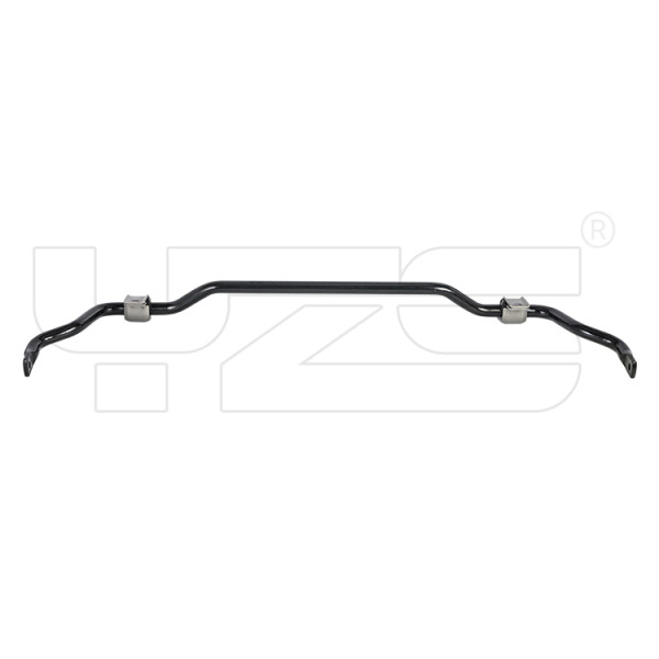 NEW ARRIVAL Front solid sway bar stabilizer for MERCEDES-BENZ  V Class (W448) 2016-   A4473231565