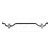 Manufacturer Direct Front solid sway bar stabilizer for MERCEDES-BENZ  V Class (W448) 2016-   A4473231565