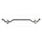 NEW ARRIVAL Front solid sway bar stabilizer for MERCEDES-BENZ  V Class (W448) 2016-   A4473231565