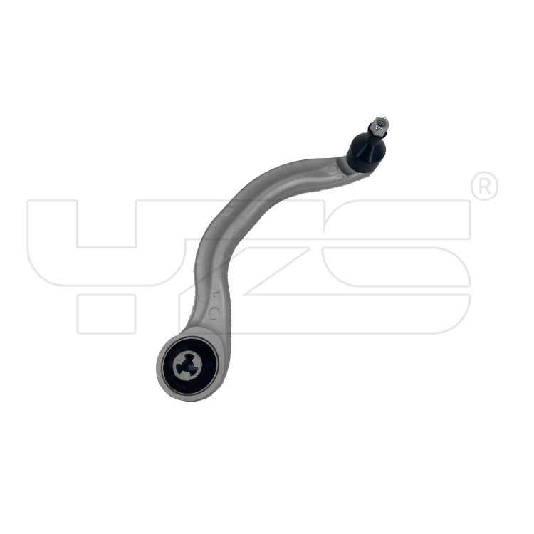 Elevating Your Automotive Experience with Customizable Control Arm 104435400A