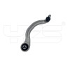 Elevating Your Automotive Experience with Customizable Control Arm 104435400A