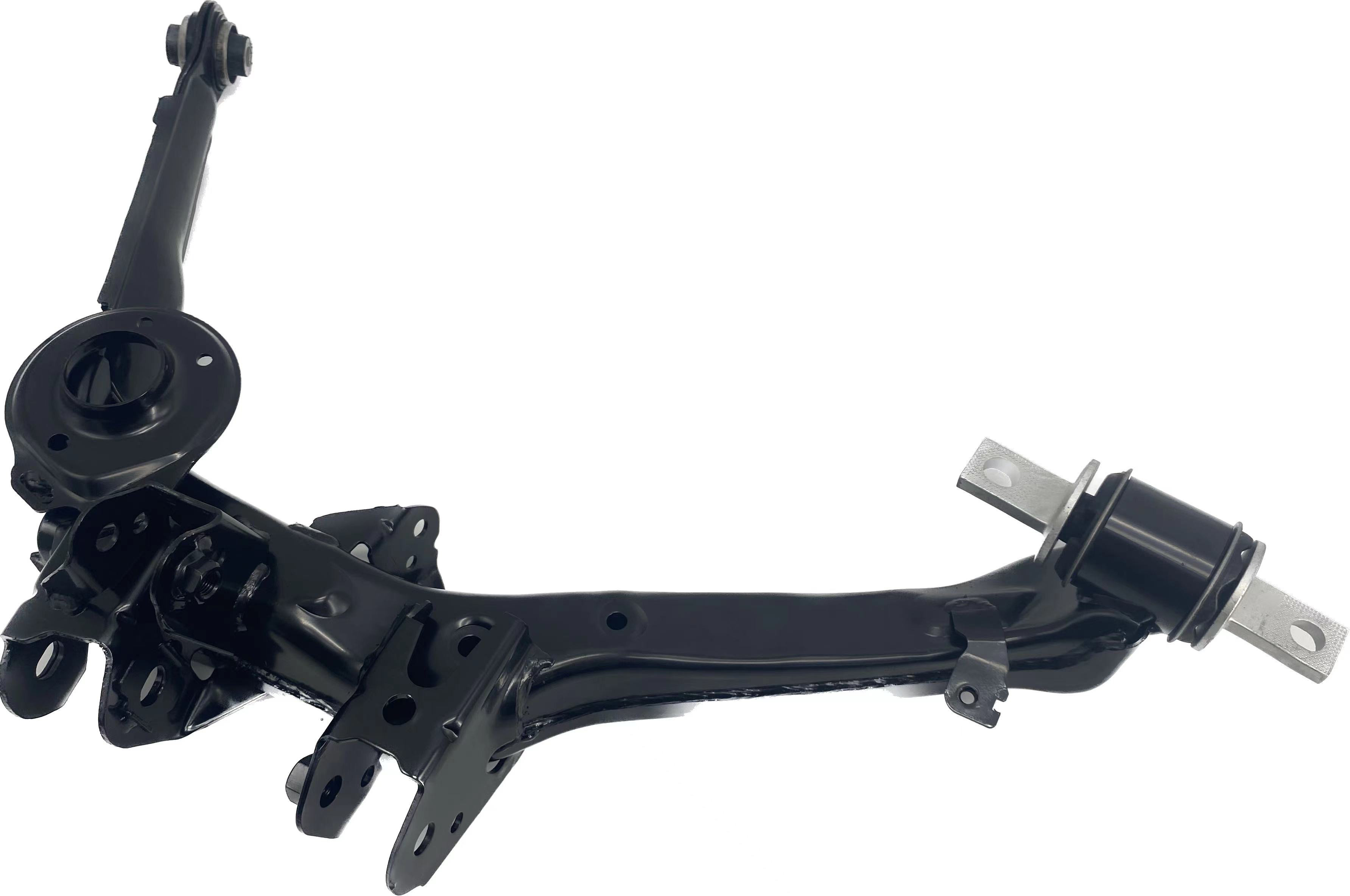 Introducing the Versatile and Customizable Control Arm 52370SNAA06