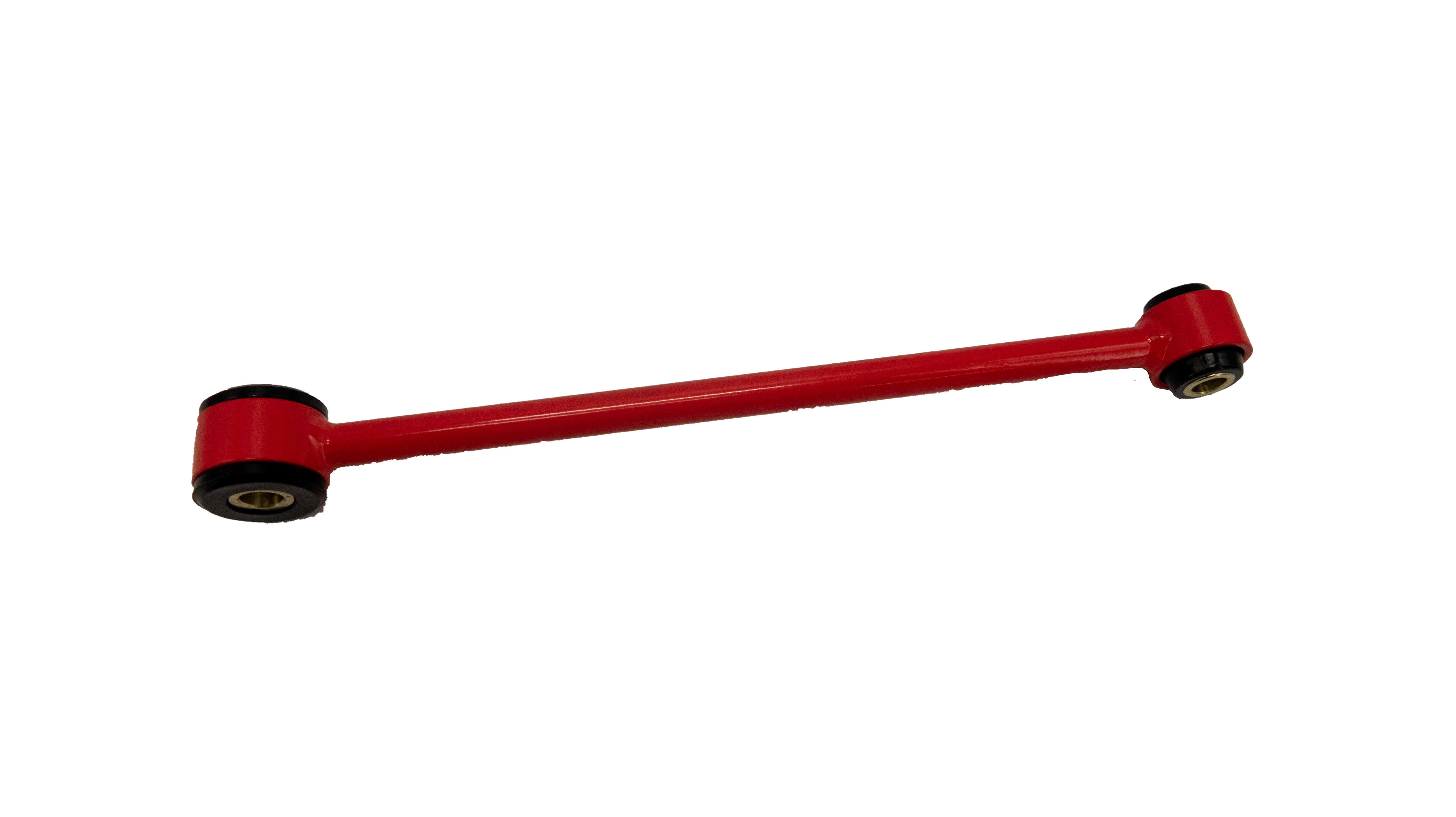 The Red Center Pull Handle: Crafting Exceptional Automotive Experiences