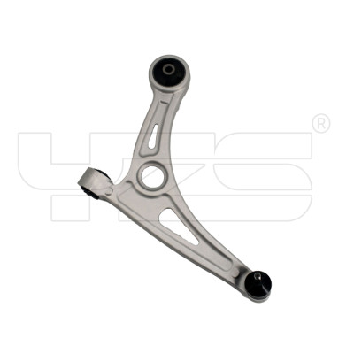 NEW ARRIVAL Front right suspension upper Control Arm for KIA NIRO1.6/ HYUNDAI IONIQ 1.6 54501-G2100