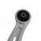 NEW ARRIVAL Front right suspension upper Control Arm for KIA NIRO1.6/ HYUNDAI IONIQ 1.6 54501-G2100
