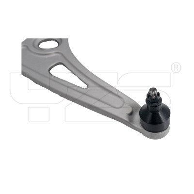 Factory Price Front right suspension upper Control Arm for KIA NIRO1.6/ HYUNDAI IONIQ 1.6 54501-G2100