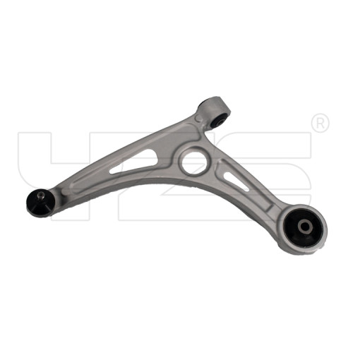 NEW ARRIVAL Front right suspension upper Control Arm for KIA NIRO1.6/ HYUNDAI IONIQ 1.6 54501-G2100