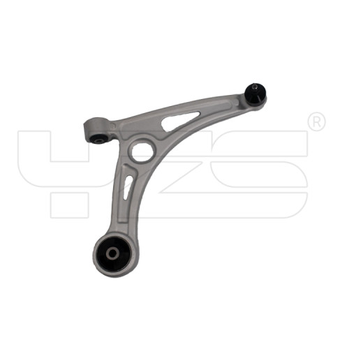 NEW ARRIVAL Front left suspension upper Control Arm for KIA NIRO1.6/ HYUNDAI IONIQ 1.6 54500-G2100