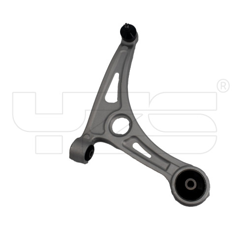 NEW ARRIVAL Front left suspension upper Control Arm for KIA NIRO1.6/ HYUNDAI IONIQ 1.6 54500-G2100