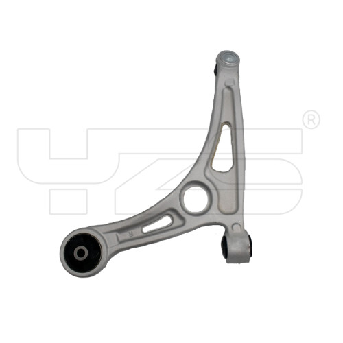 NEW ARRIVAL Front left suspension upper Control Arm for KIA NIRO1.6/ HYUNDAI IONIQ 1.6 54500-G2100