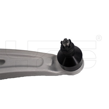 Manufacturer Direct Front left suspension upper Control Arm for KIA NIRO1.6/ HYUNDAI IONIQ 1.6 54500-G2100