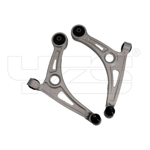 NEW ARRIVAL Front right left suspension upper Control Arm for KIA NIRO1.6/ HYUNDAI IONIQ 1.6 54501-G2100 54500-G2100