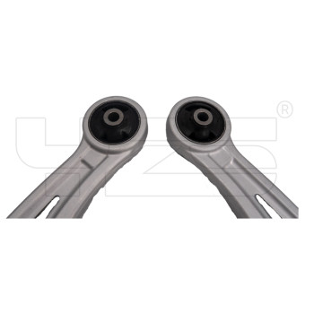 Wholesale  Front right left suspension upper Control Arm for KIA NIRO1.6/ HYUNDAI IONIQ 1.6 54501-G2100 54500-G2100